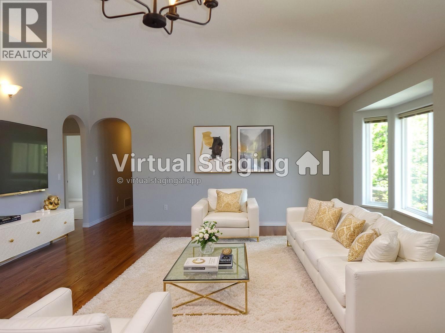 6217 NORWEST BAY ROAD Property Photo 1