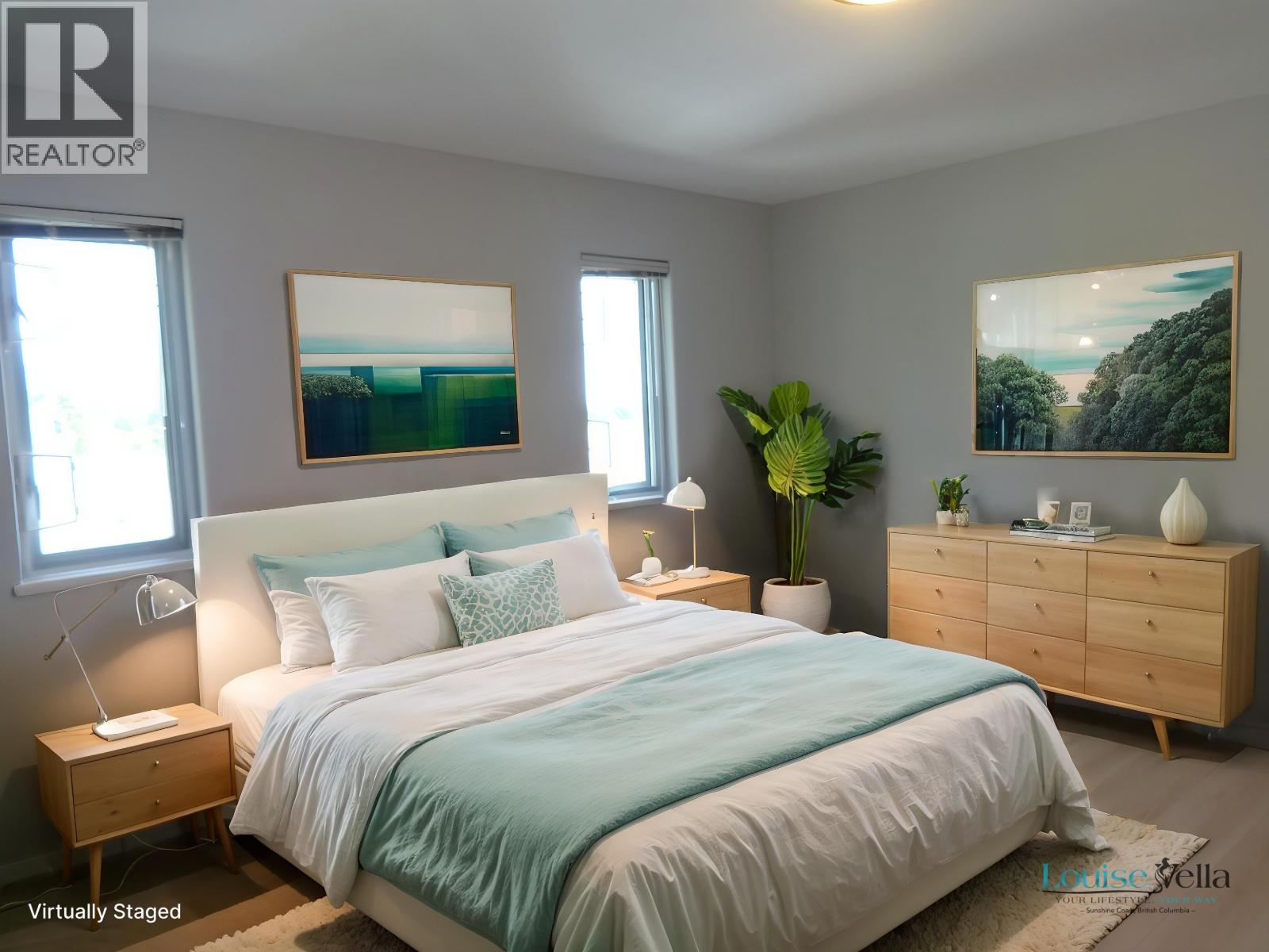 6217 Norwest Bay Road Property Photo 8