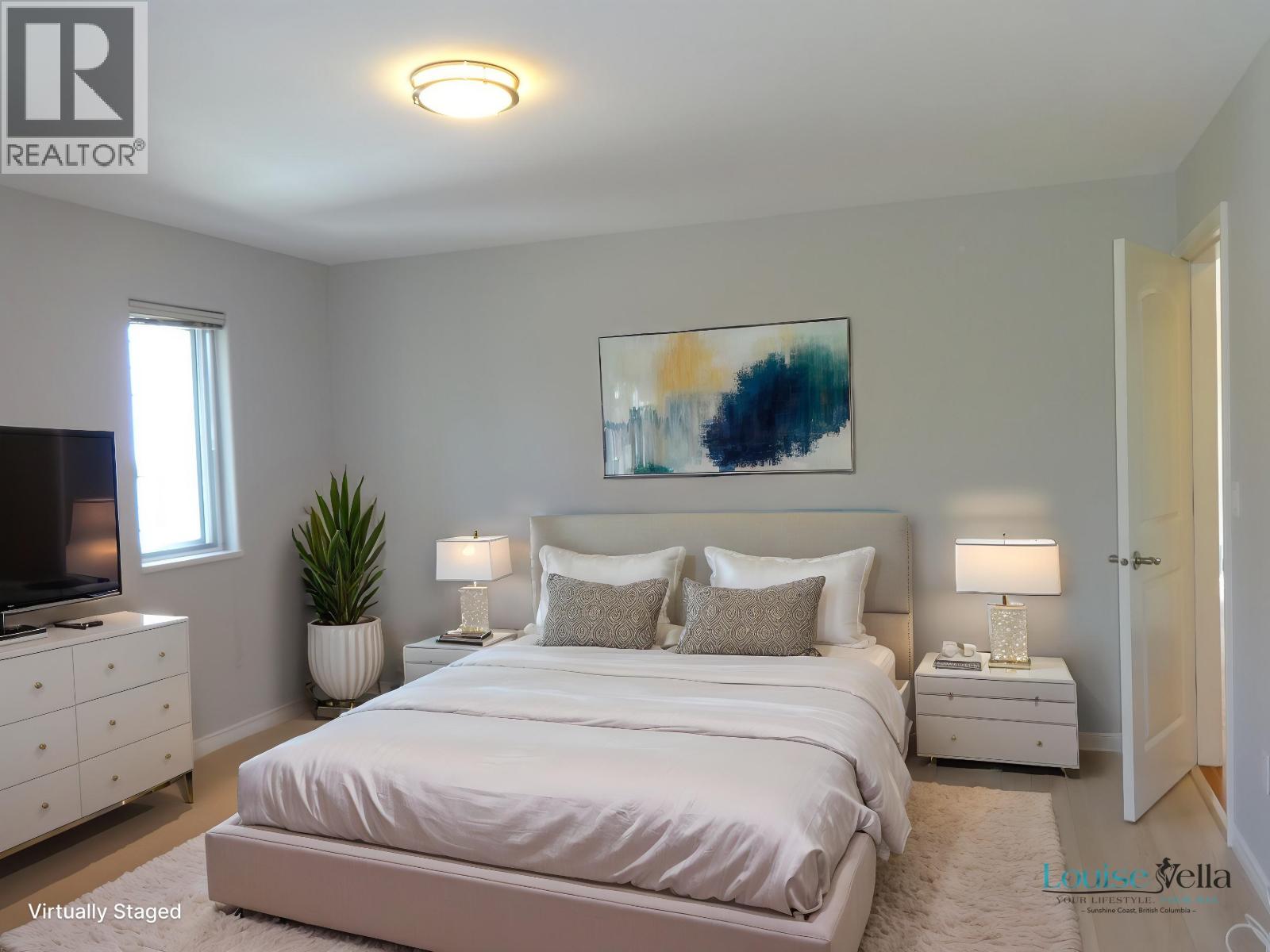 6217 Norwest Bay Road Property Photo 10