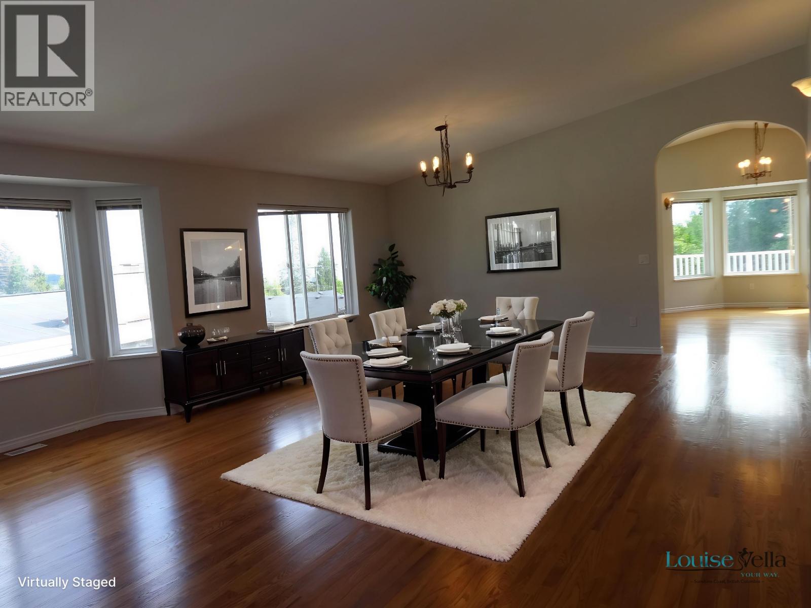 6217 Norwest Bay Road Property Photo 14