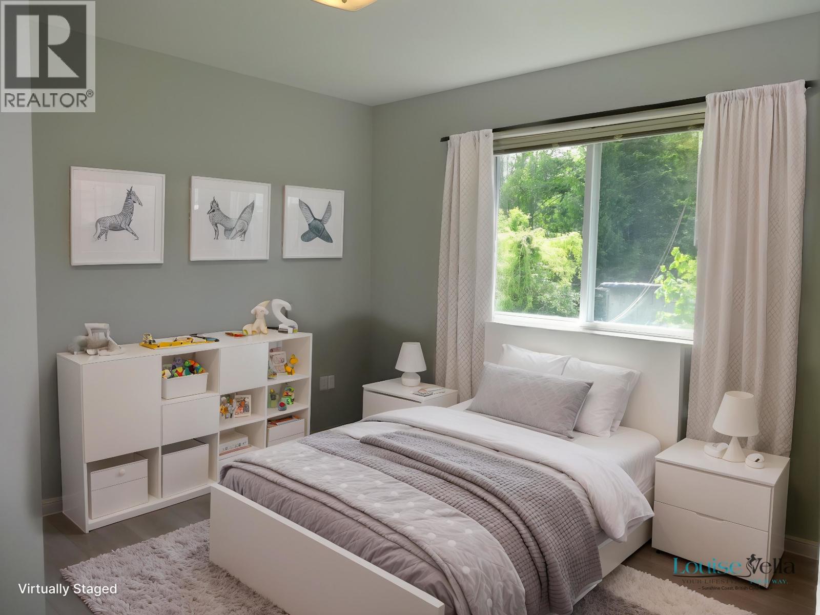 6217 Norwest Bay Road Property Photo 16