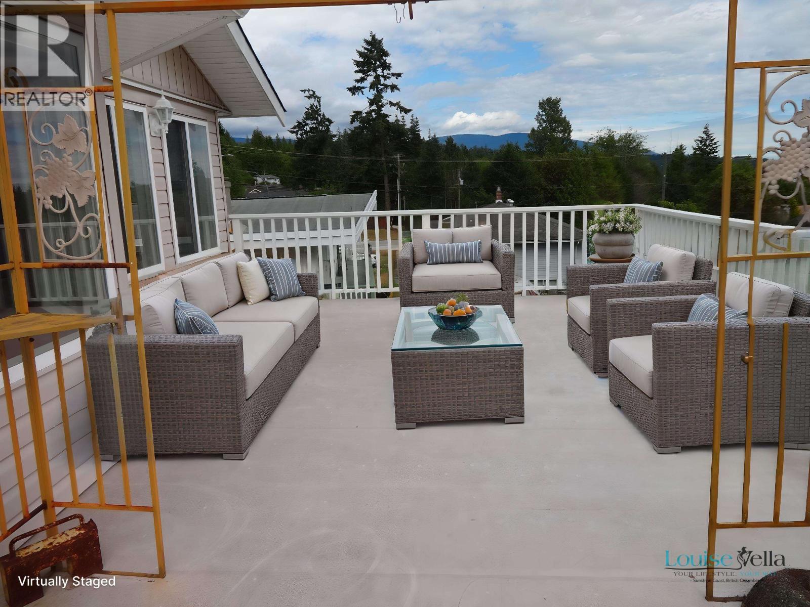 6217 Norwest Bay Road Property Photo 20