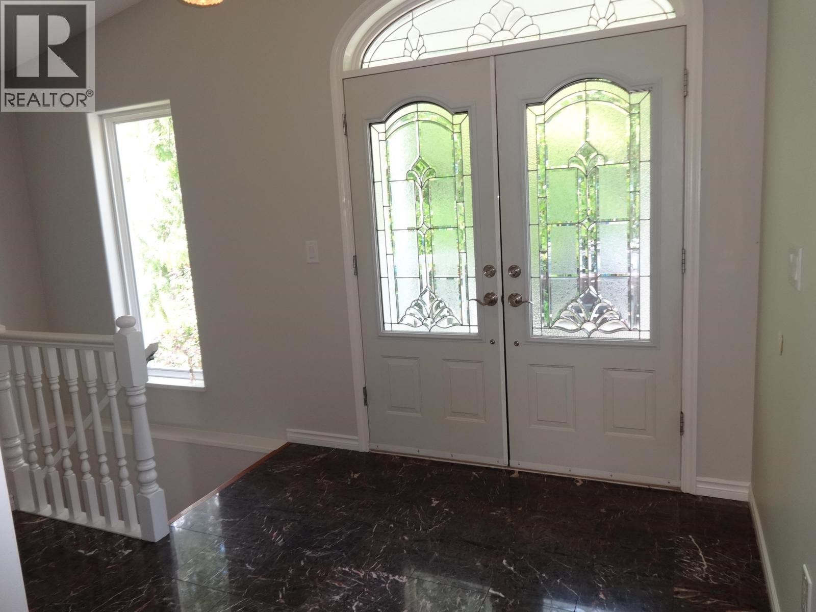 6217 Norwest Bay Road Property Photo 24