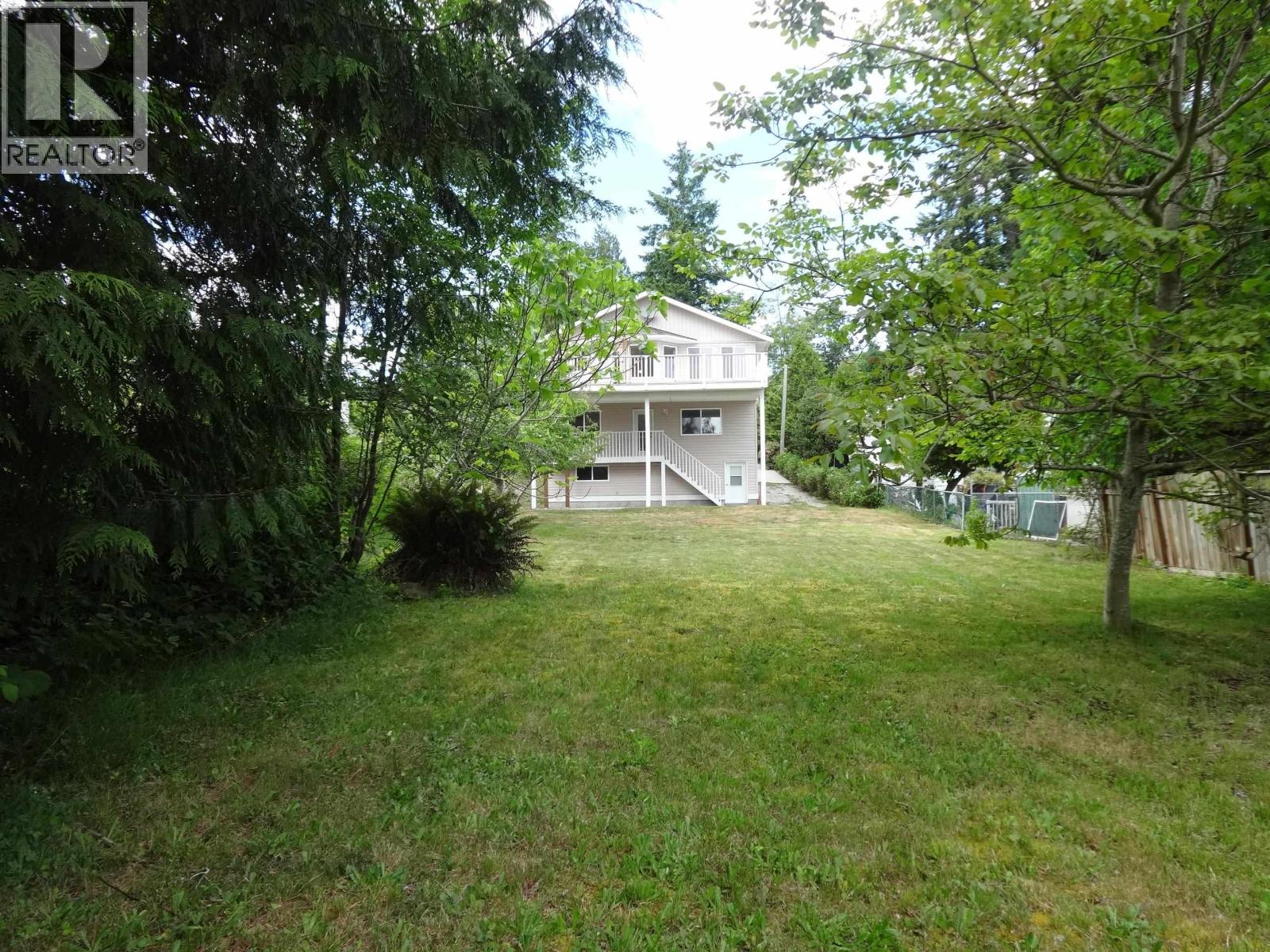 6217 Norwest Bay Road Property Photo 36
