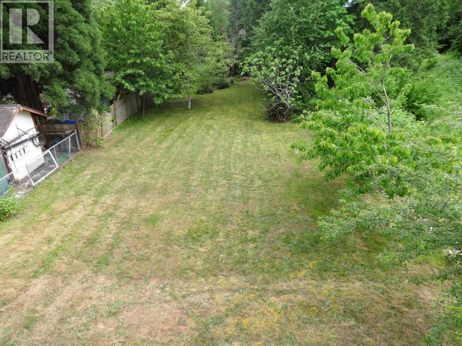 6217 Norwest Bay Road Property Photo 37