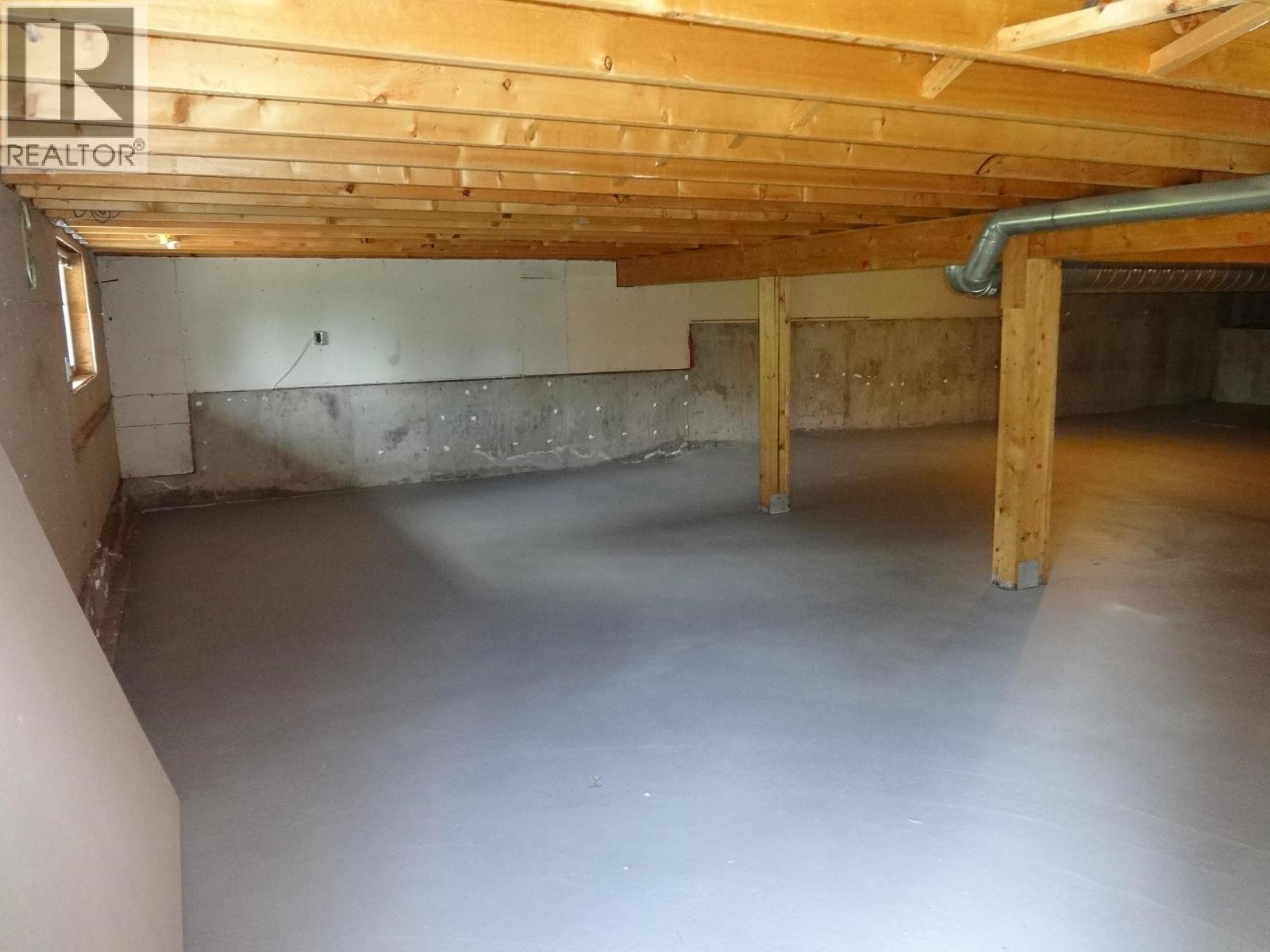 6217 Norwest Bay Road Property Photo 39
