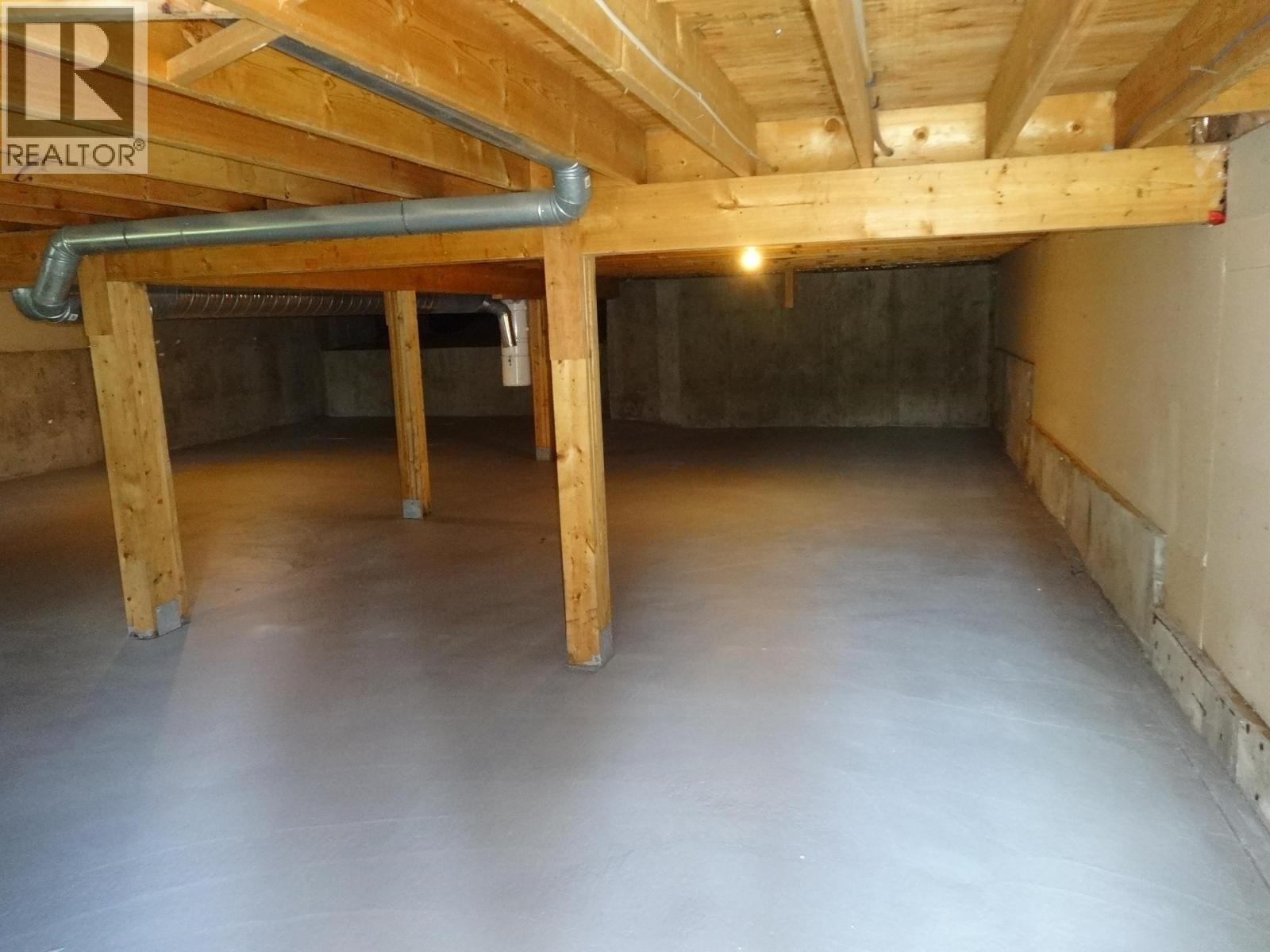6217 Norwest Bay Road Property Photo 40