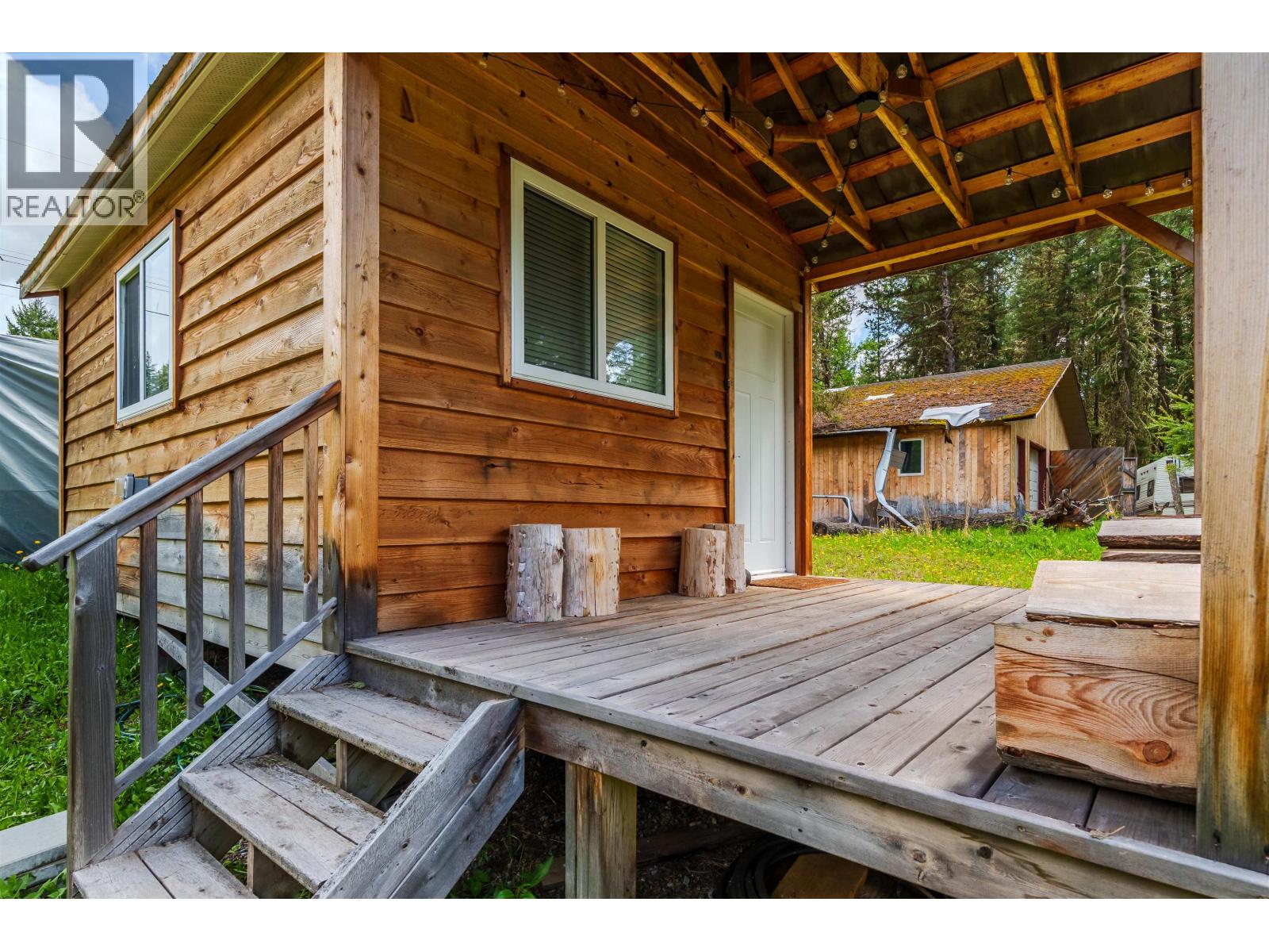 Lot 117 Block Drive Property Photo 2