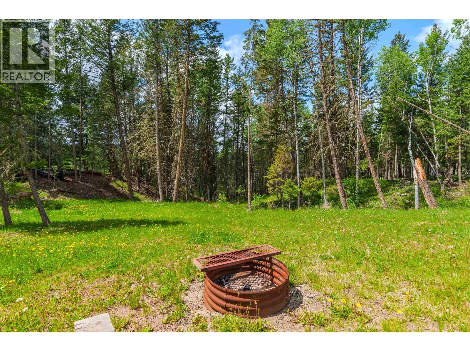 Lot 117 Block Drive Property Photo 3