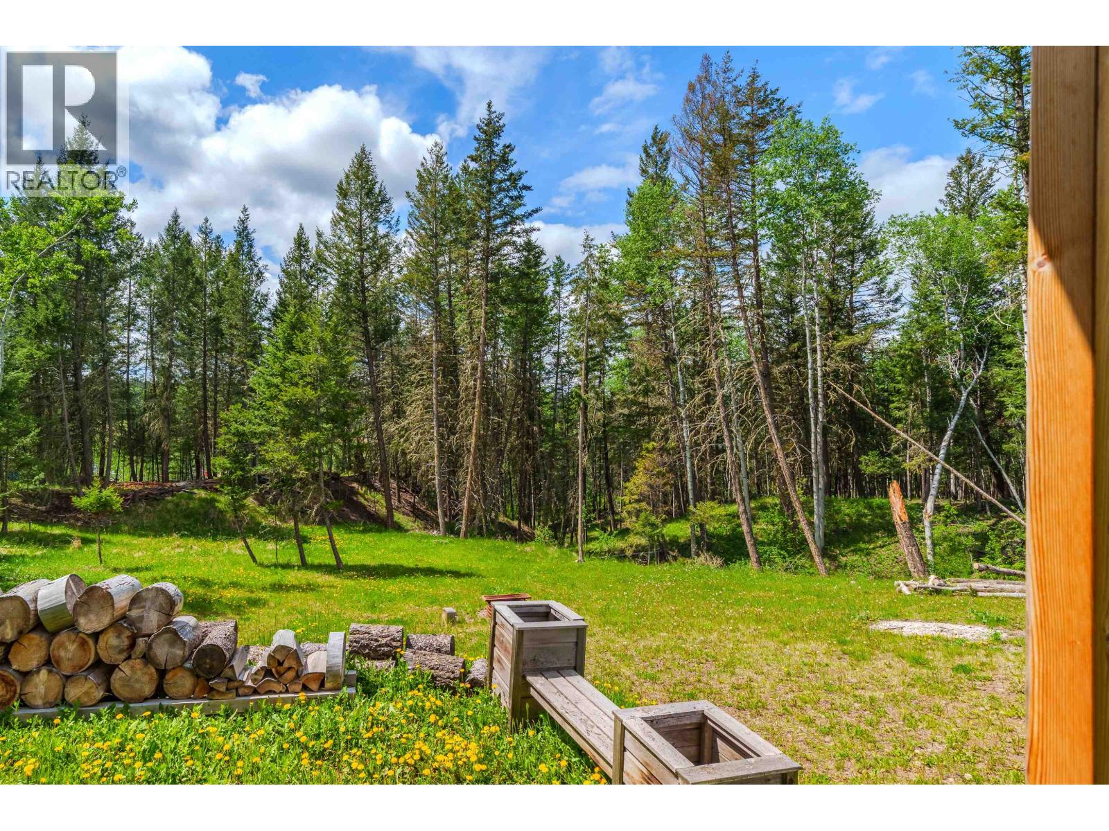 Lot 117 Block Drive Property Photo 4