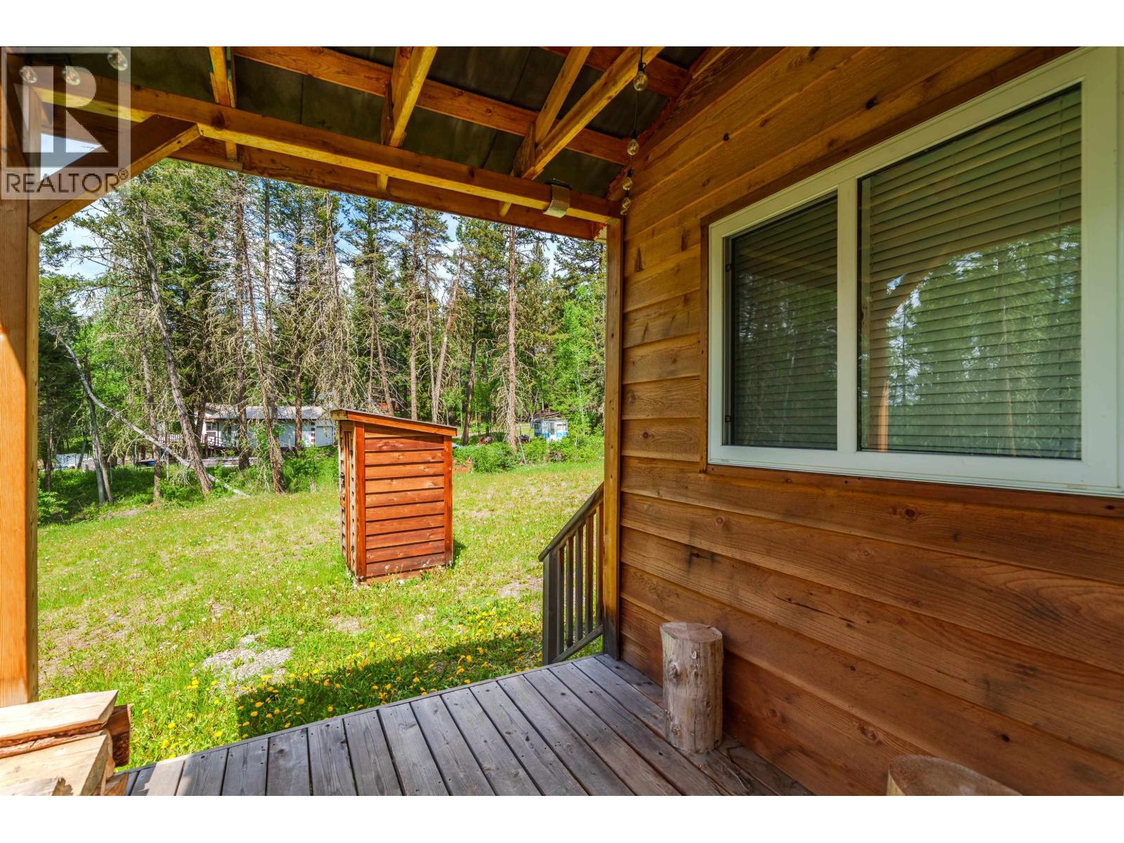 Lot 117 Block Drive Property Photo 7
