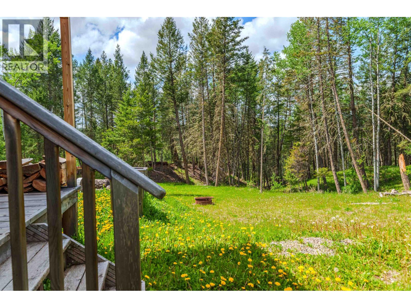 Lot 117 Block Drive Property Photo 8