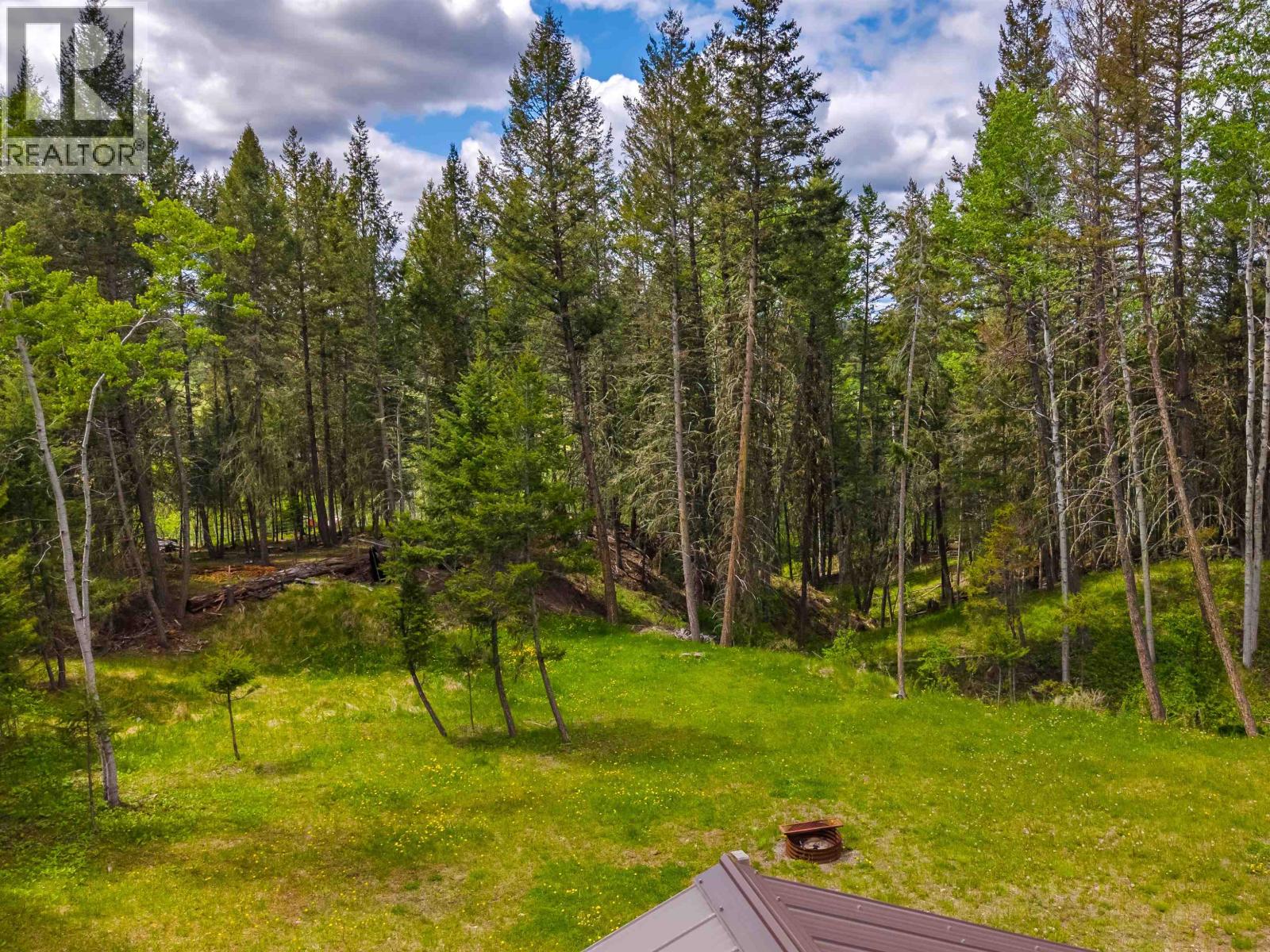 Lot 117 Block Drive Property Photo 11
