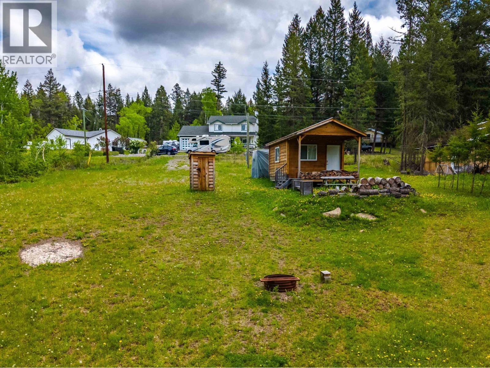 Lot 117 Block Drive Property Photo 12