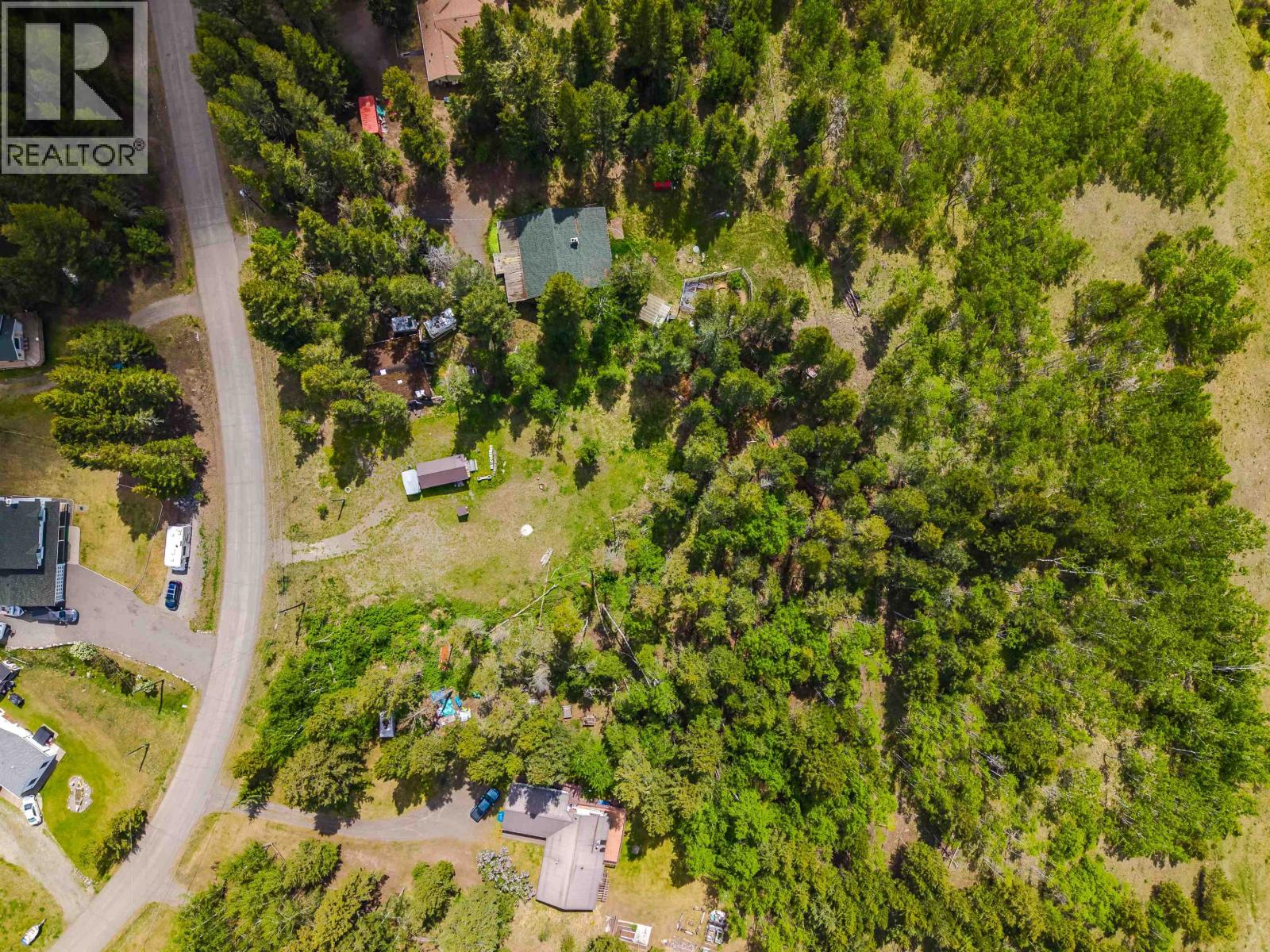 Lot 117 Block Drive Property Photo 13
