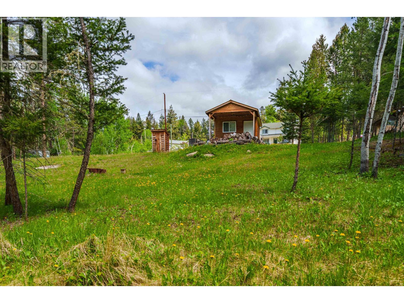 Lot 117 Block Drive Property Photo 14