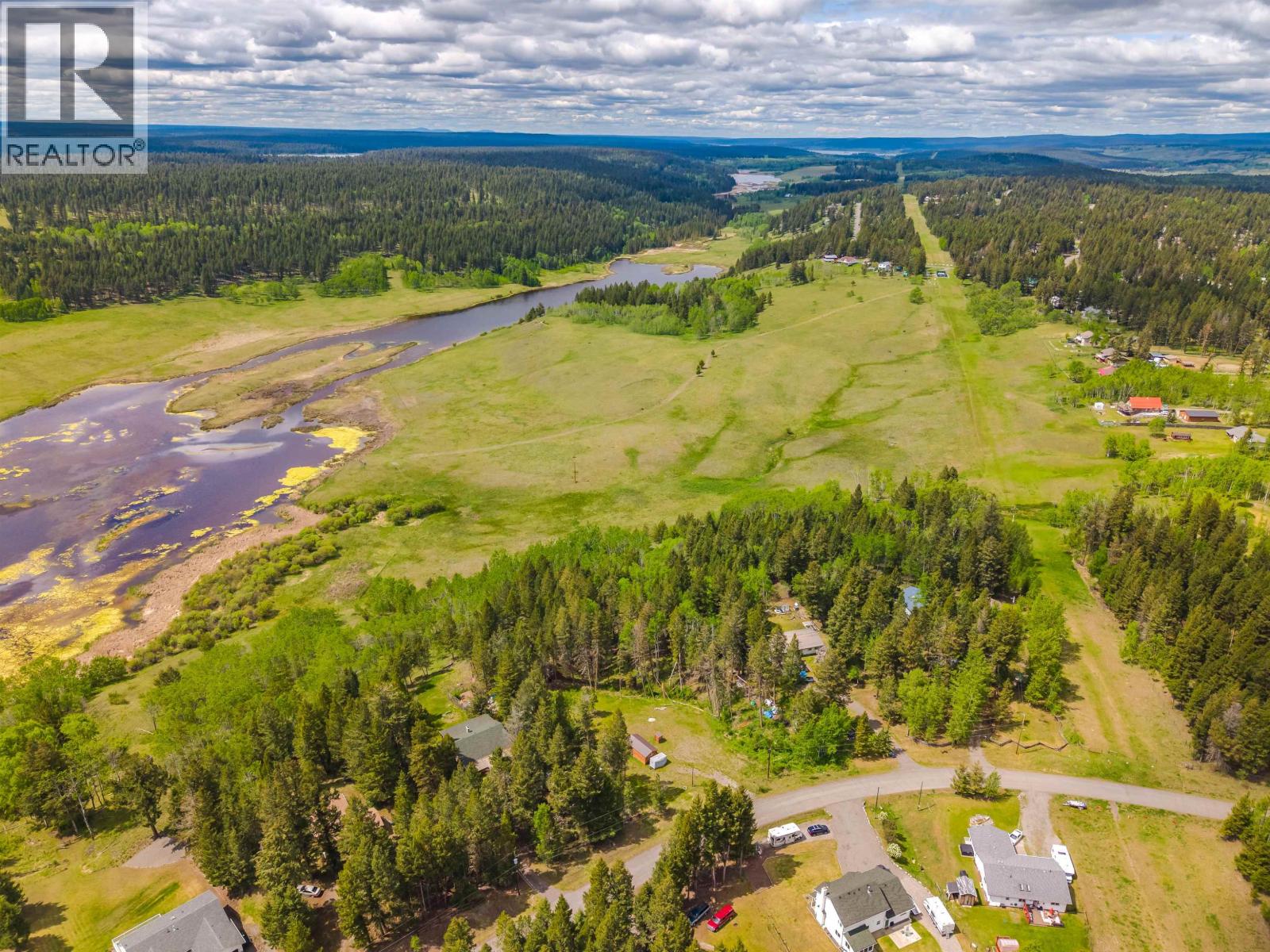 Lot 117 Block Drive Property Photo 17