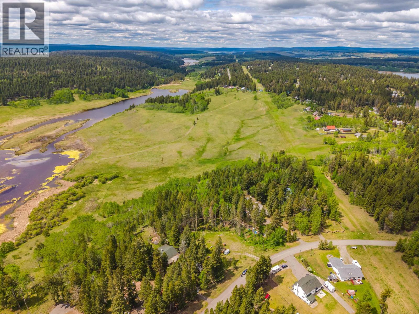 Lot 117 Block Drive Property Photo 18