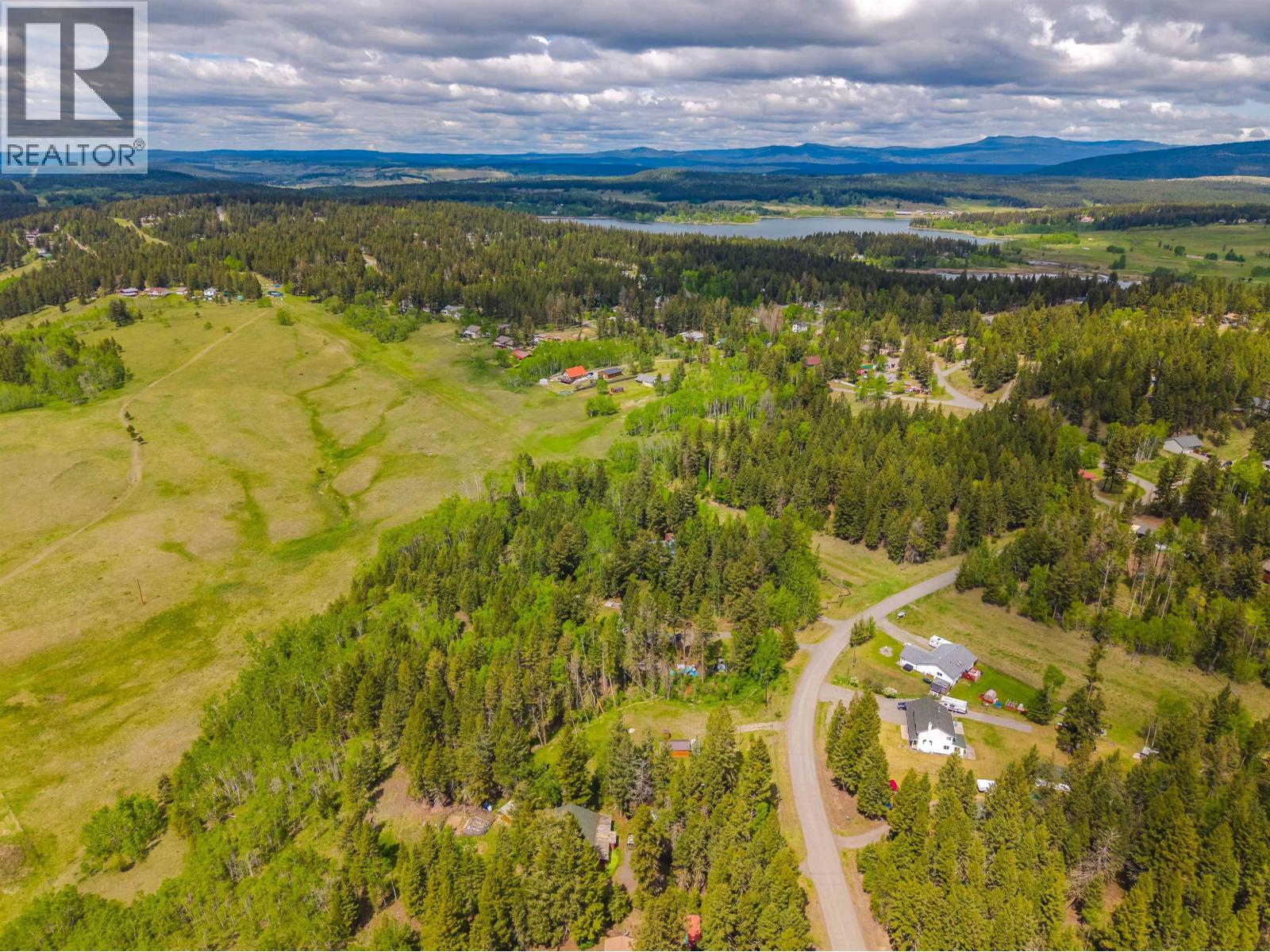 Lot 117 Block Drive Property Photo 19