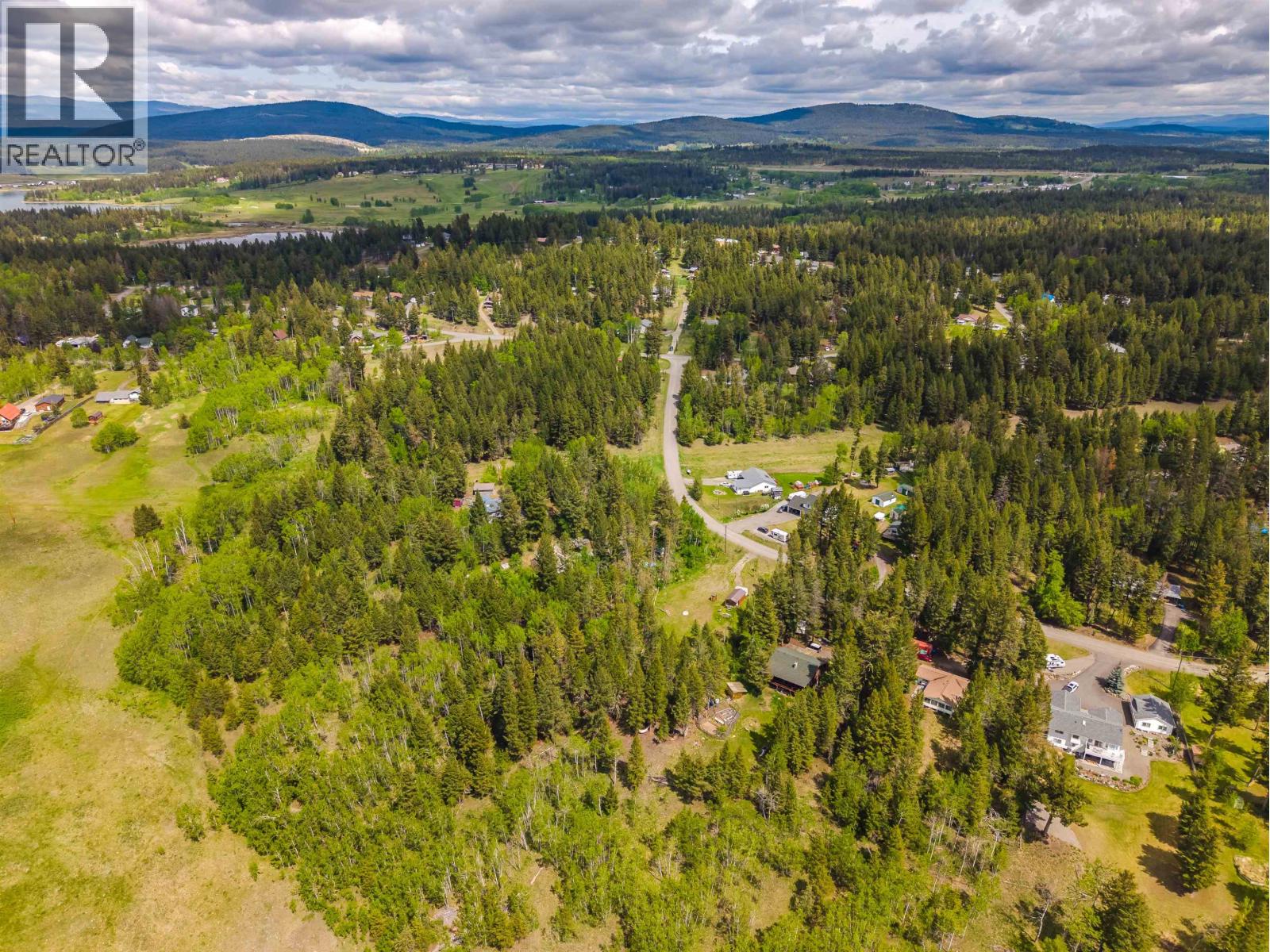 Lot 117 Block Drive Property Photo 20