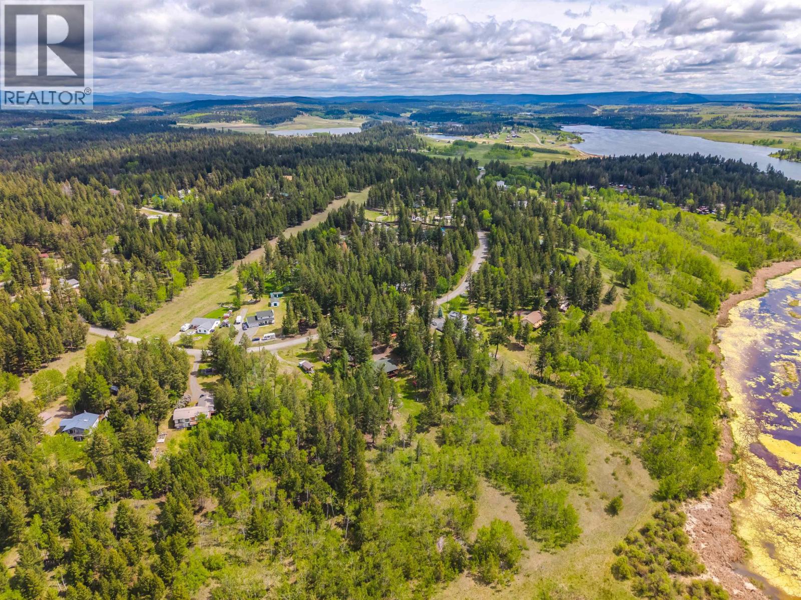 Lot 117 Block Drive Property Photo 22