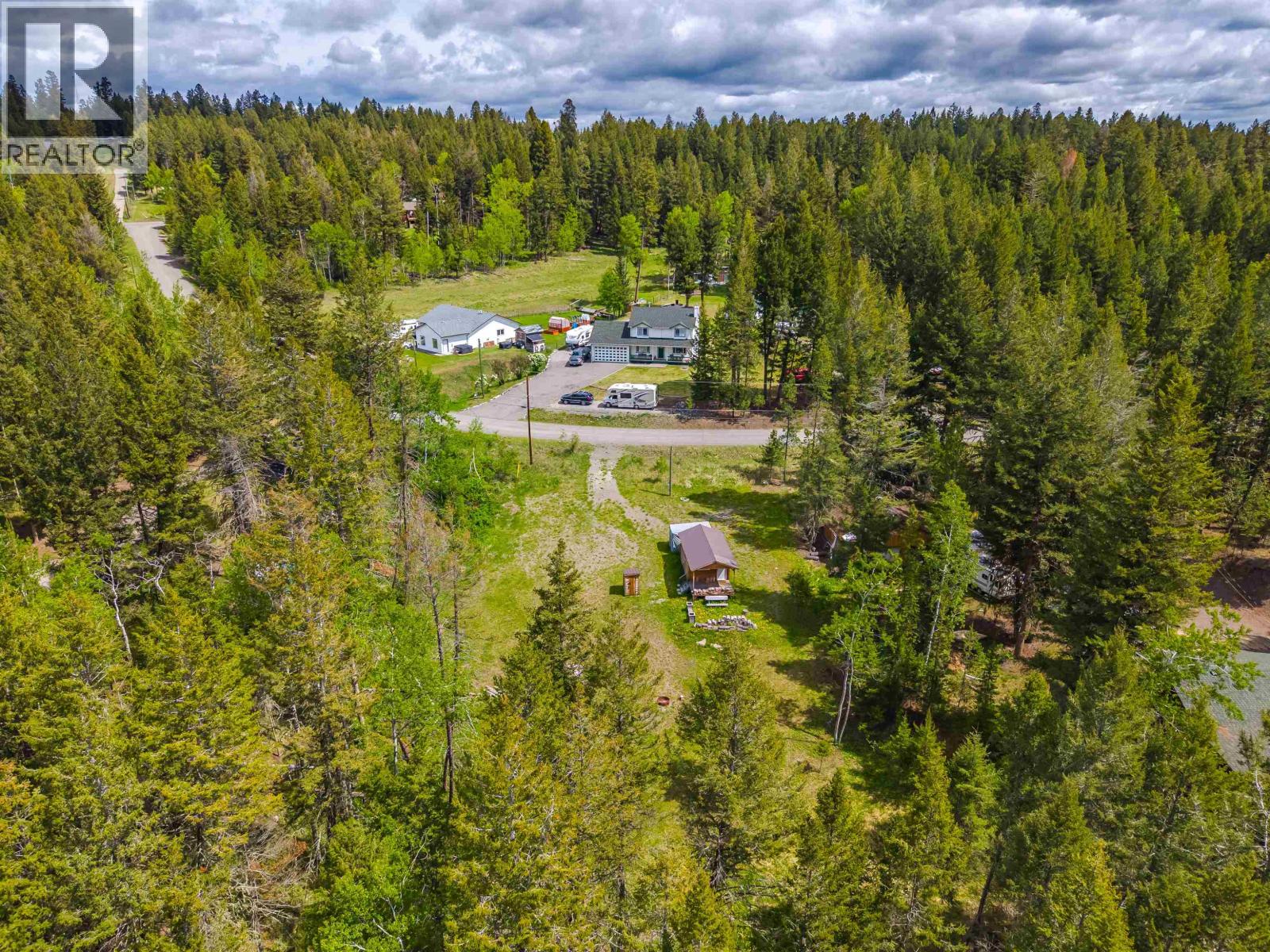 Lot 117 Block Drive Property Photo 23