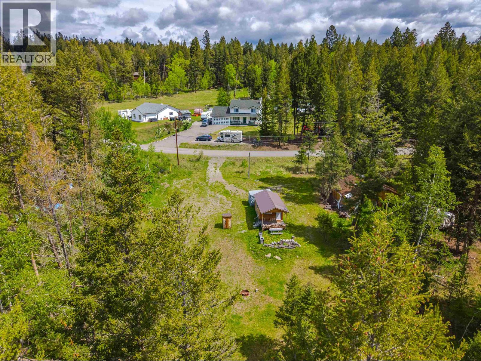 Lot 117 Block Drive Property Photo 24