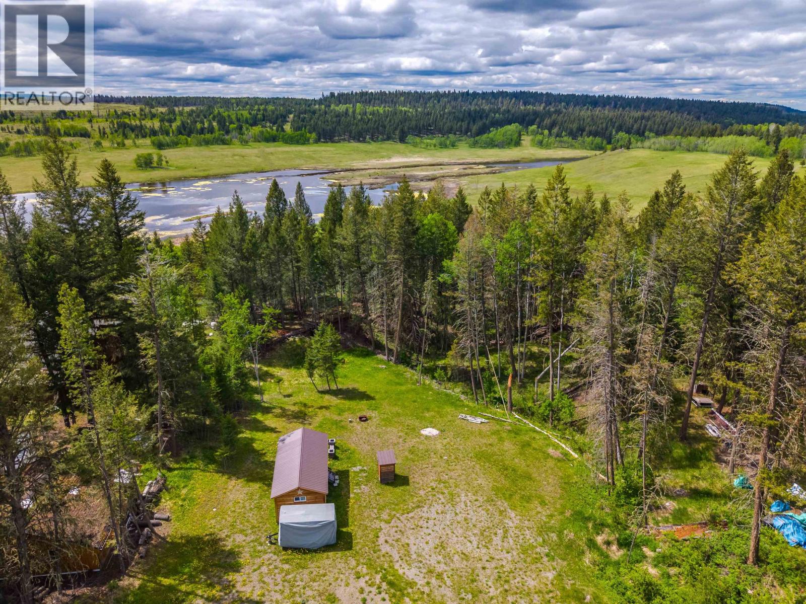 Lot 117 Block Drive Property Photo 26