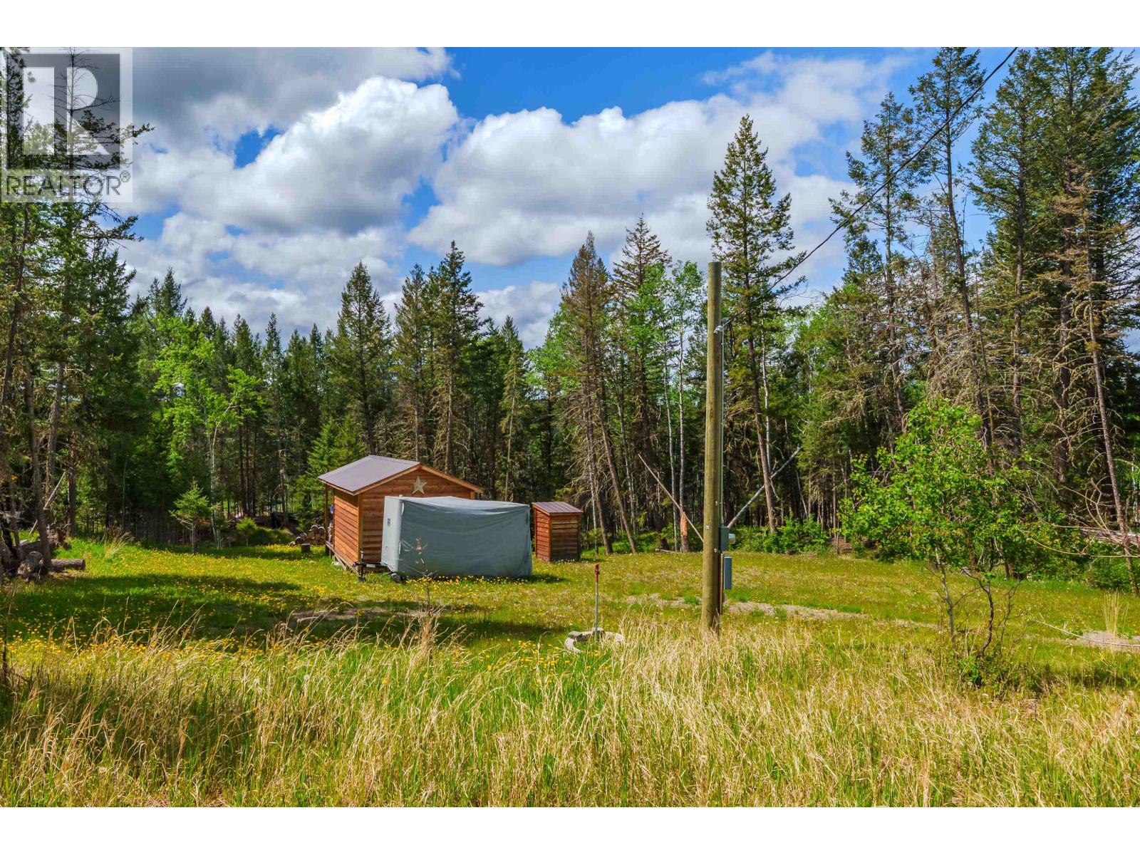 Lot 117 Block Drive Property Photo 27