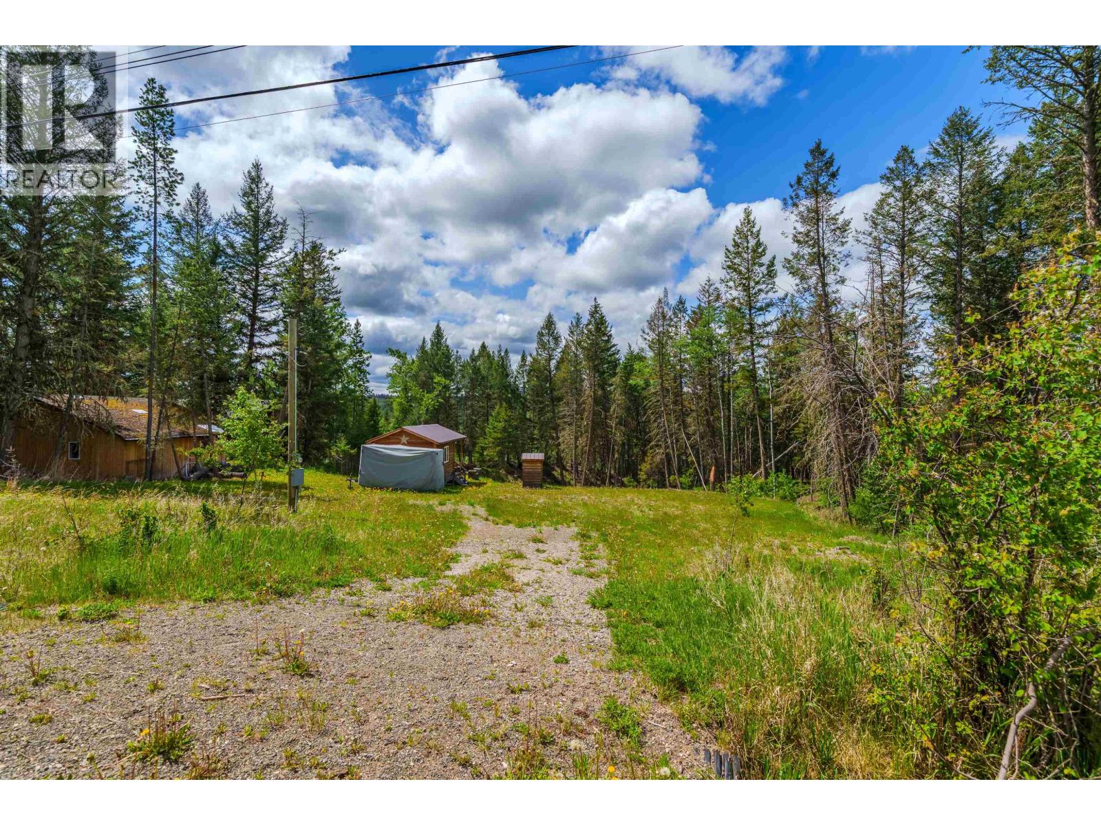 Lot 117 Block Drive Property Photo 28