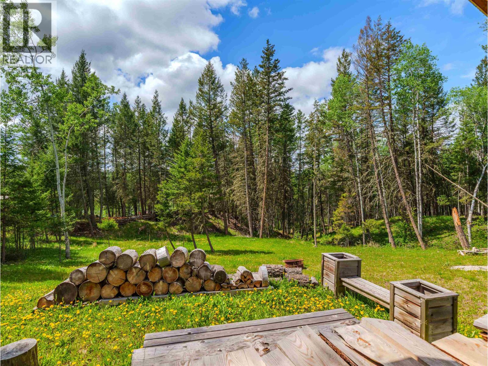Lot 117 Block Drive Property Photo 29
