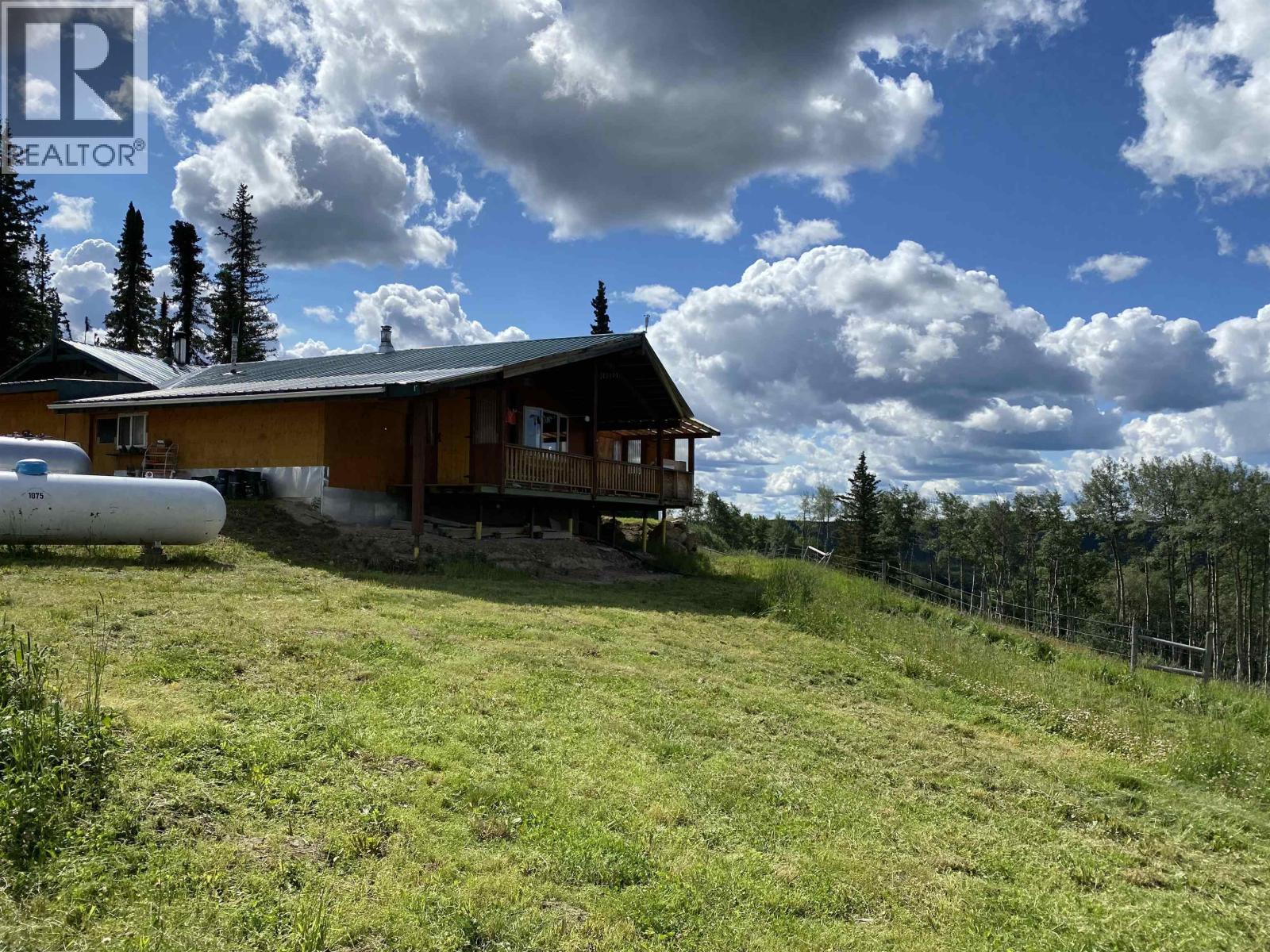 23322 Pdr 15 97 Highway Property Photo 3