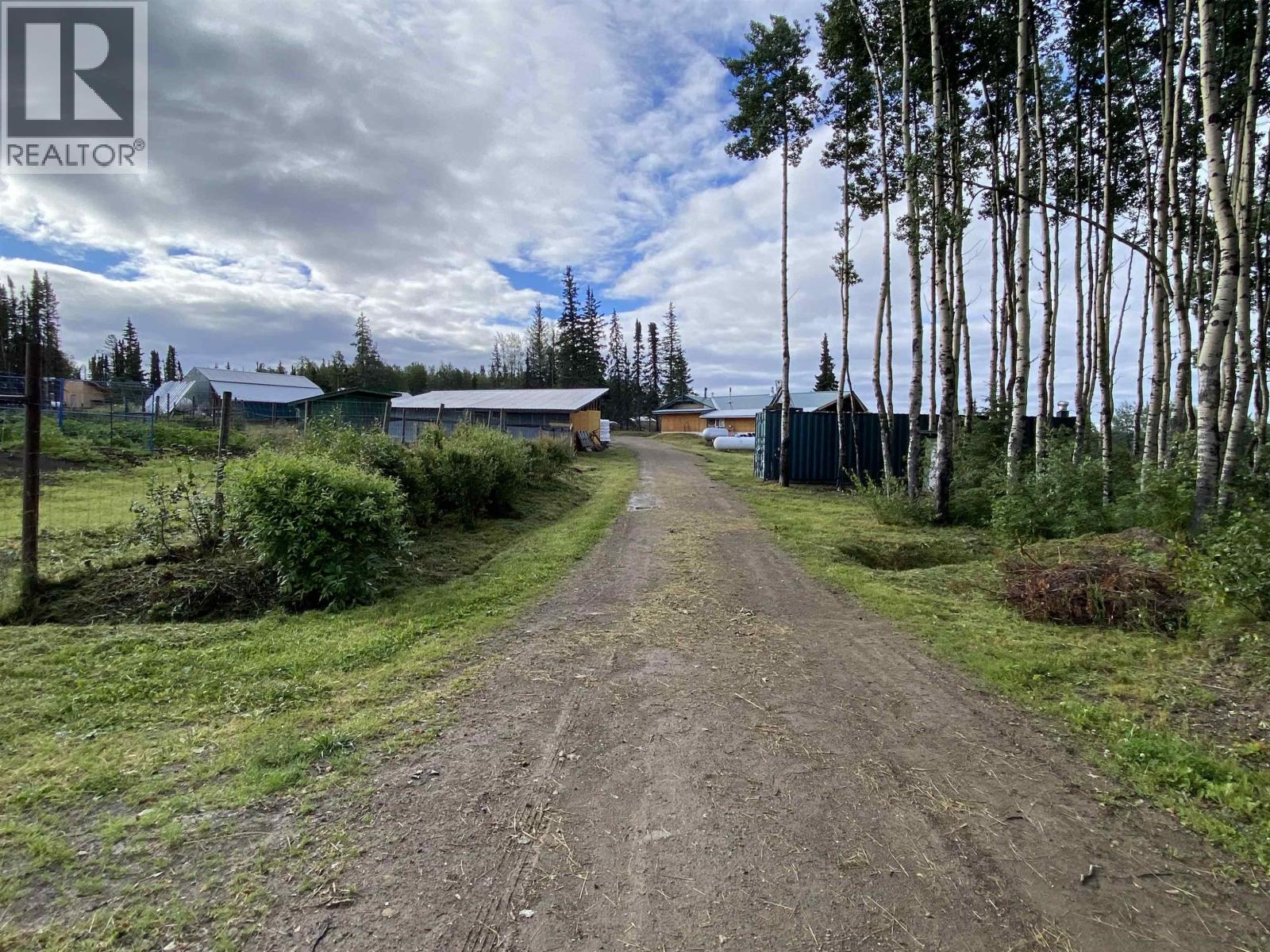 23322 Pdr 15 97 Highway Property Photo 4