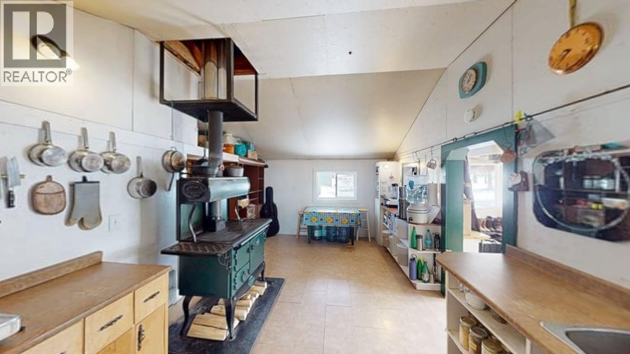 23322 Pdr 15 97 Highway Property Photo 5