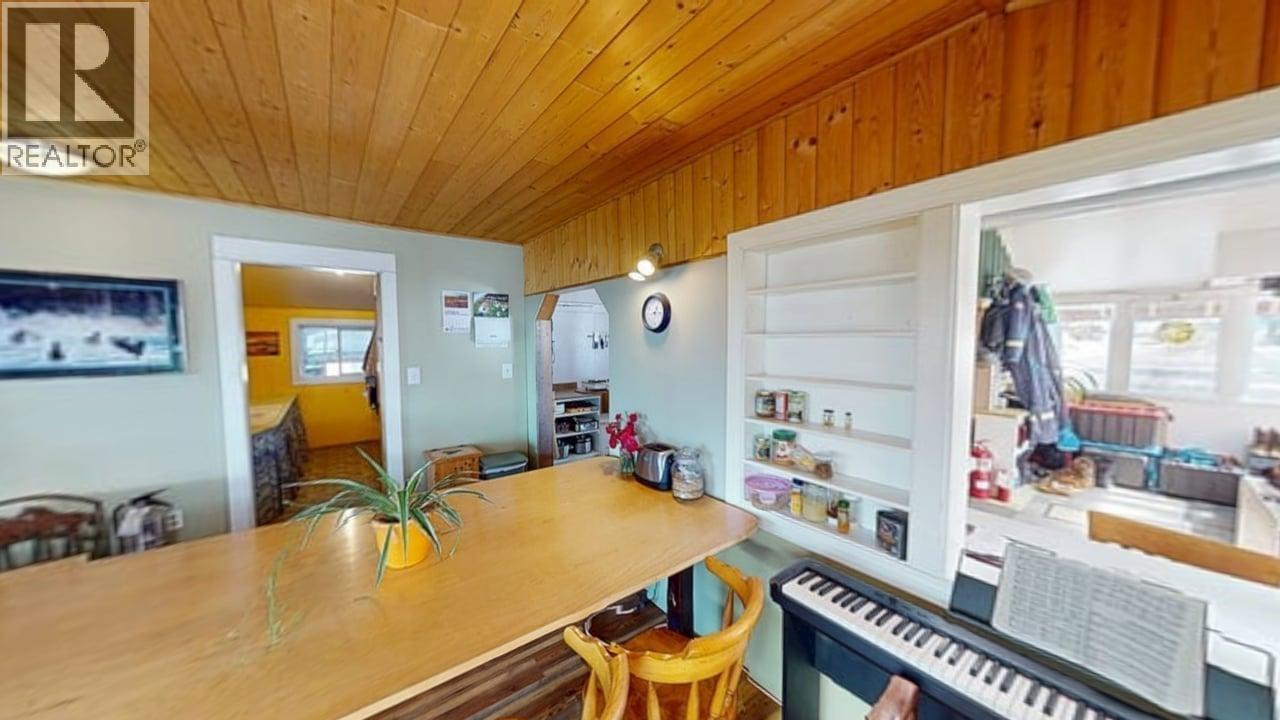 23322 Pdr 15 97 Highway Property Photo 7