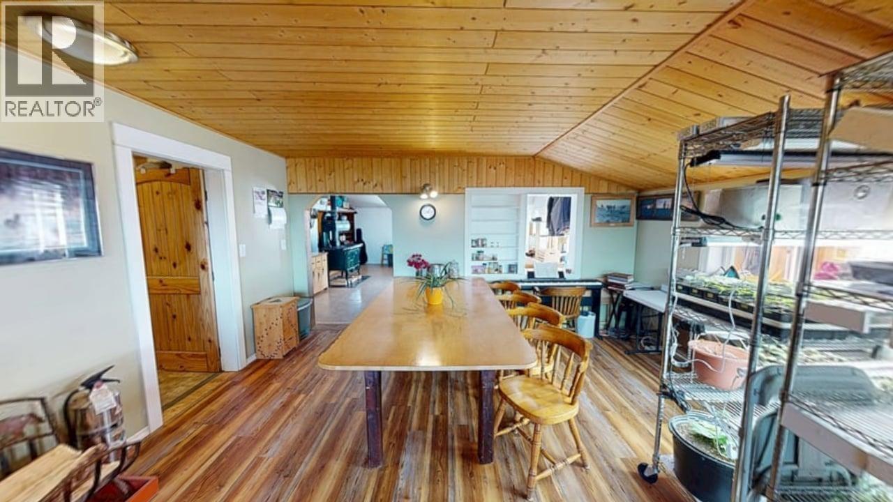 23322 Pdr 15 97 Highway Property Photo 8