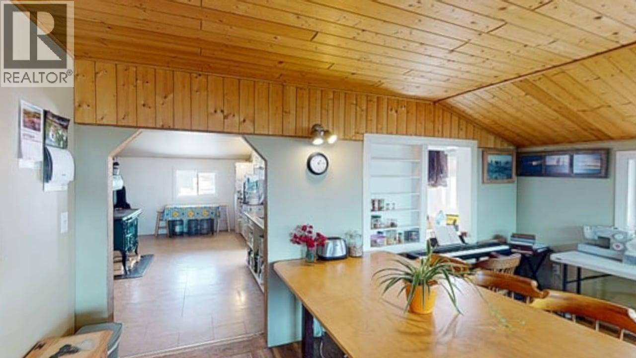23322 Pdr 15 97 Highway Property Photo 9