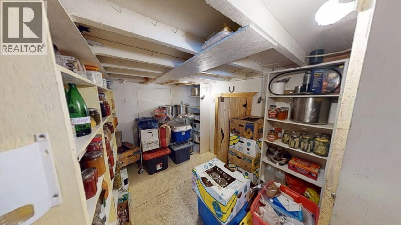 23322 Pdr 15 97 Highway Property Photo 11