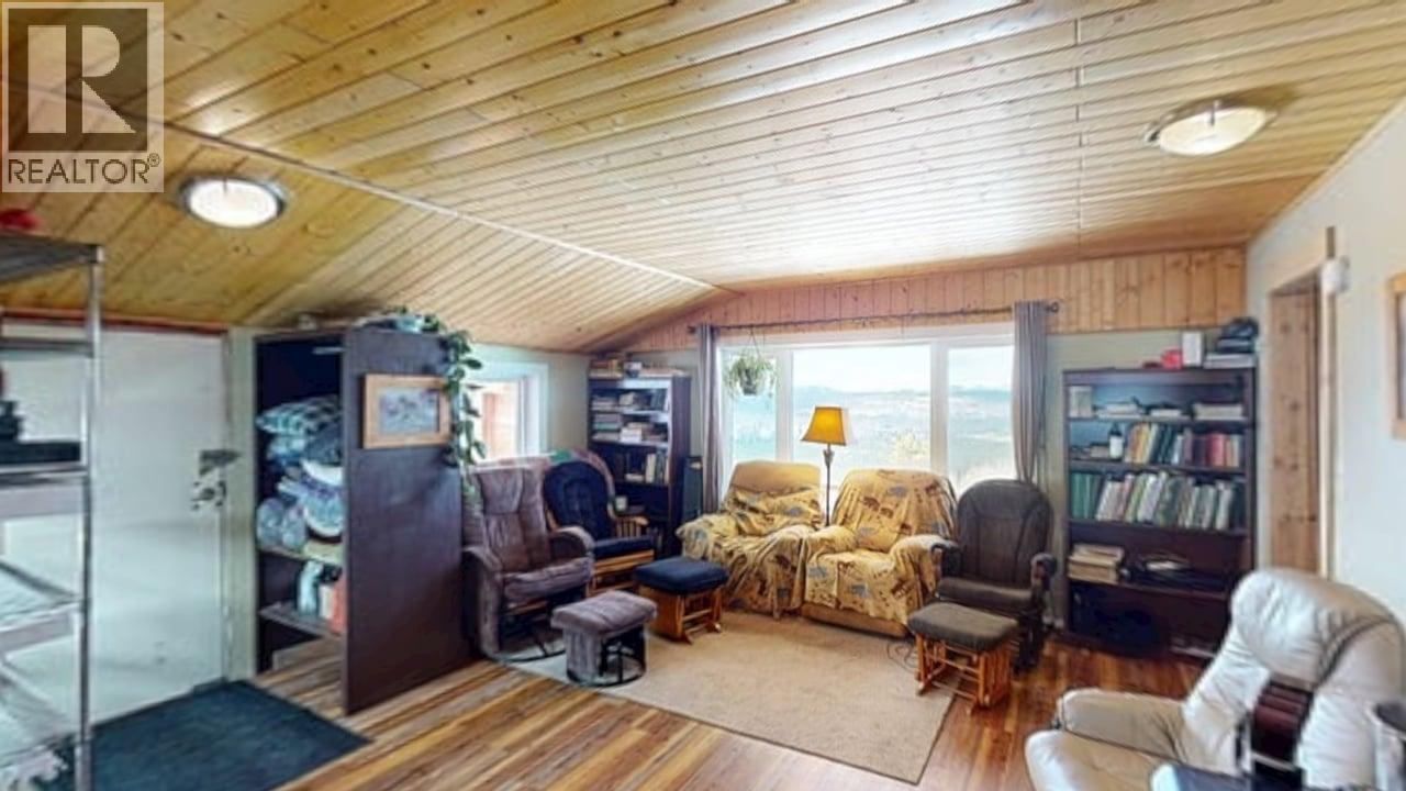23322 Pdr 15 97 Highway Property Photo 13