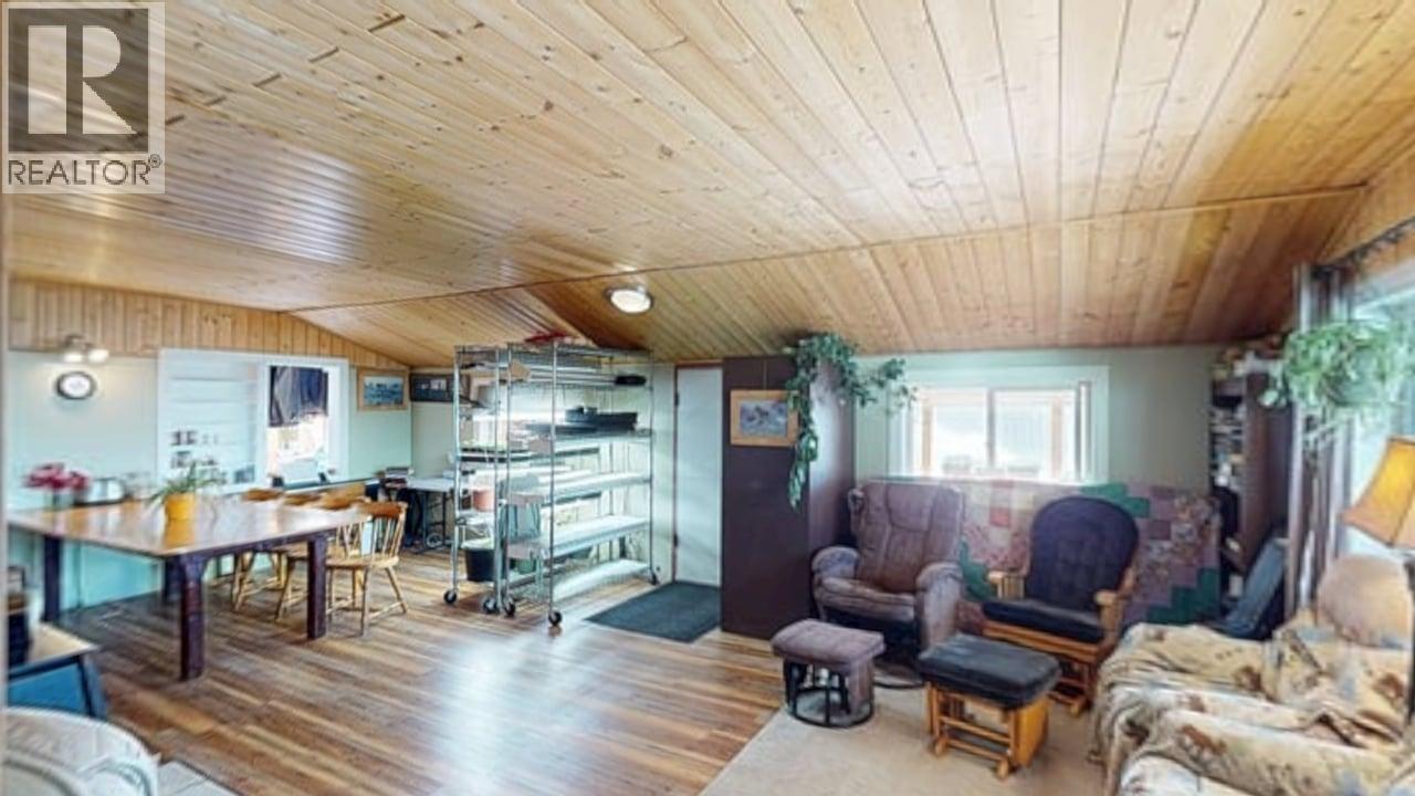 23322 Pdr 15 97 Highway Property Photo 14