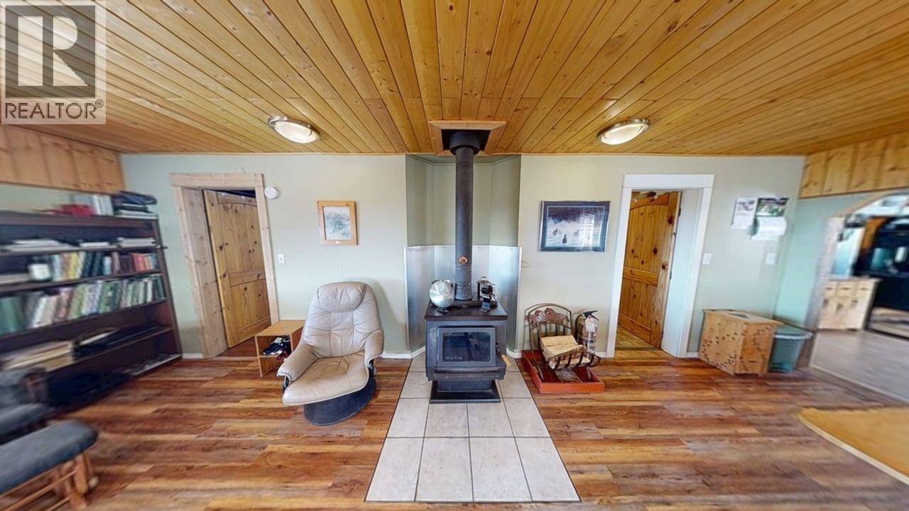 23322 Pdr 15 97 Highway Property Photo 15