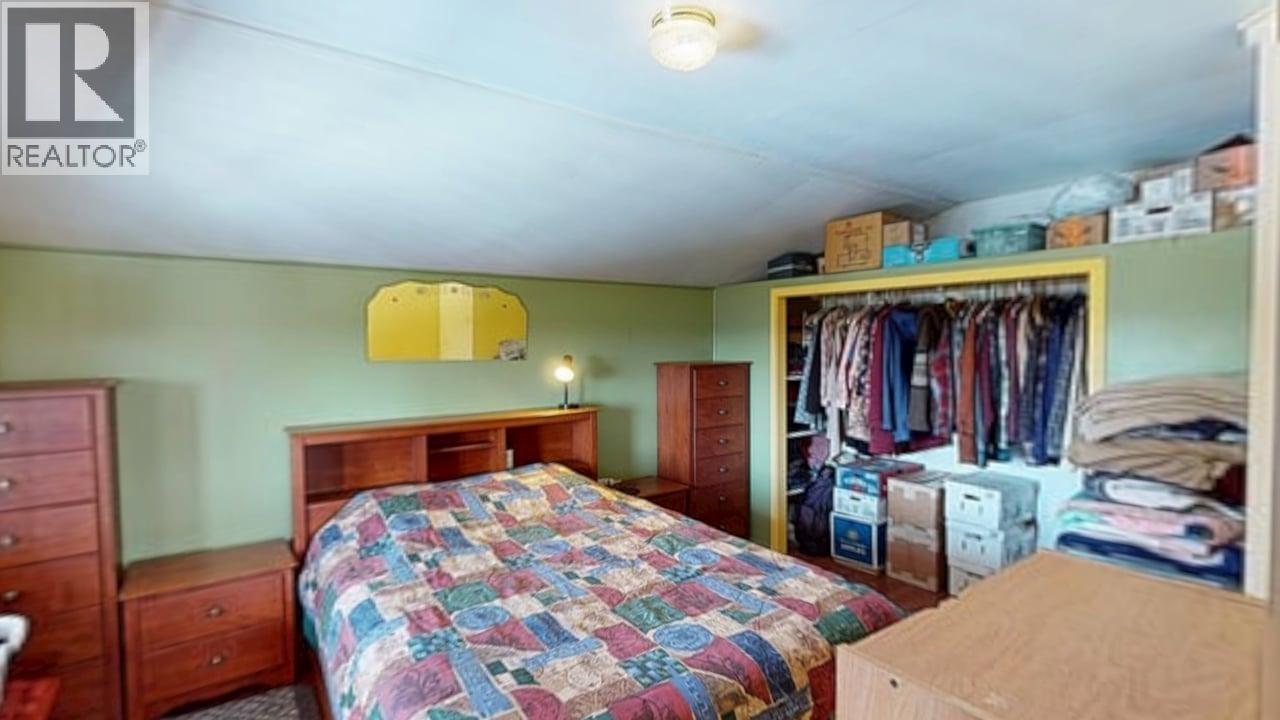 23322 Pdr 15 97 Highway Property Photo 16