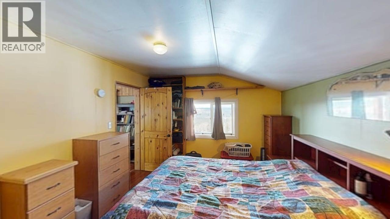 23322 Pdr 15 97 Highway Property Photo 17