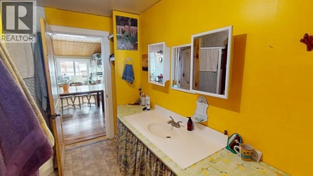 23322 Pdr 15 97 Highway Property Photo 18