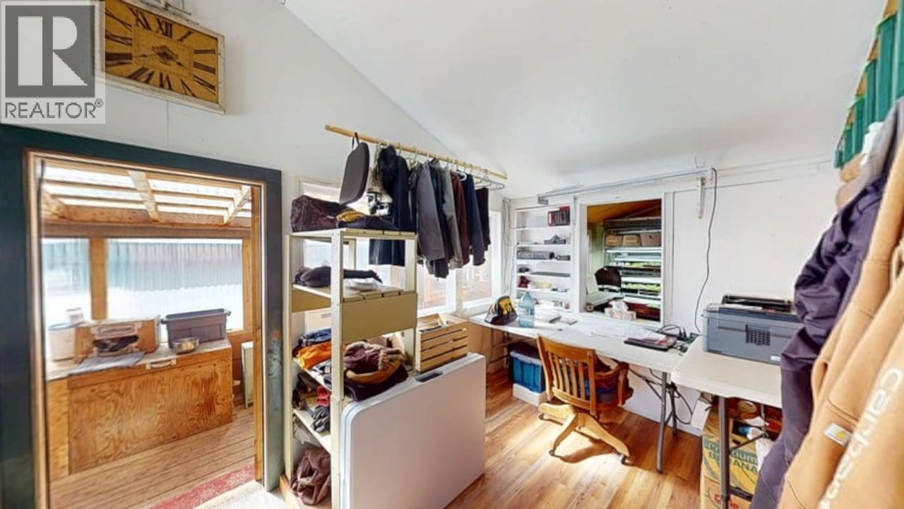 23322 Pdr 15 97 Highway Property Photo 19