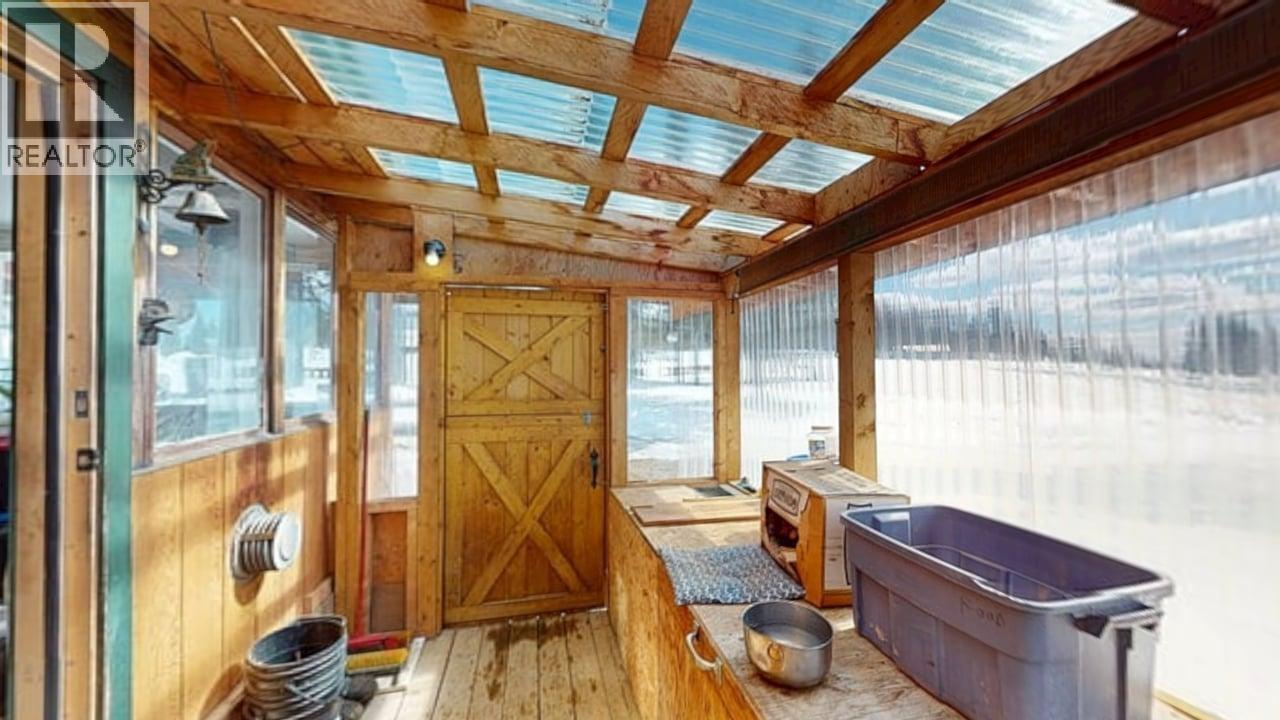 23322 Pdr 15 97 Highway Property Photo 21