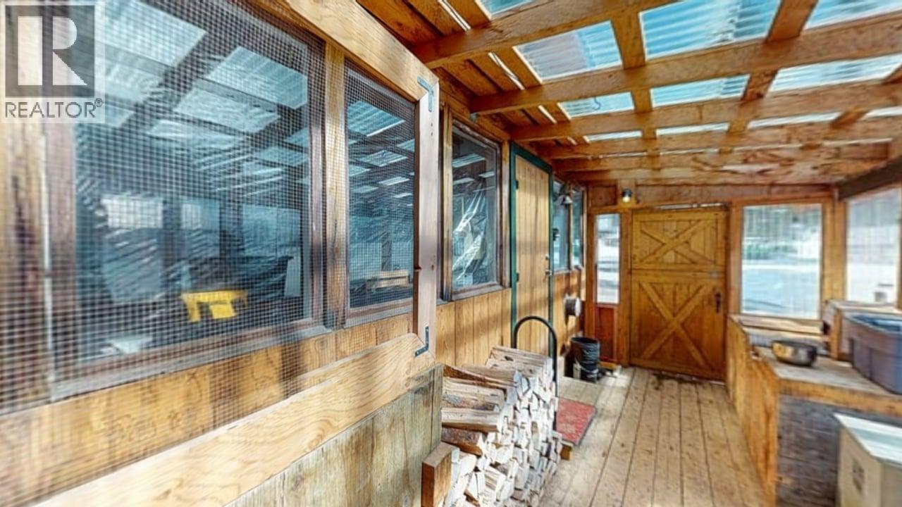 23322 Pdr 15 97 Highway Property Photo 22