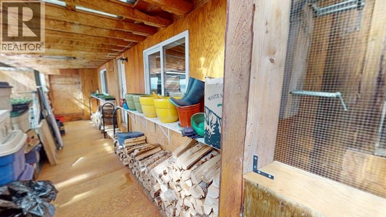 23322 Pdr 15 97 Highway Property Photo 23