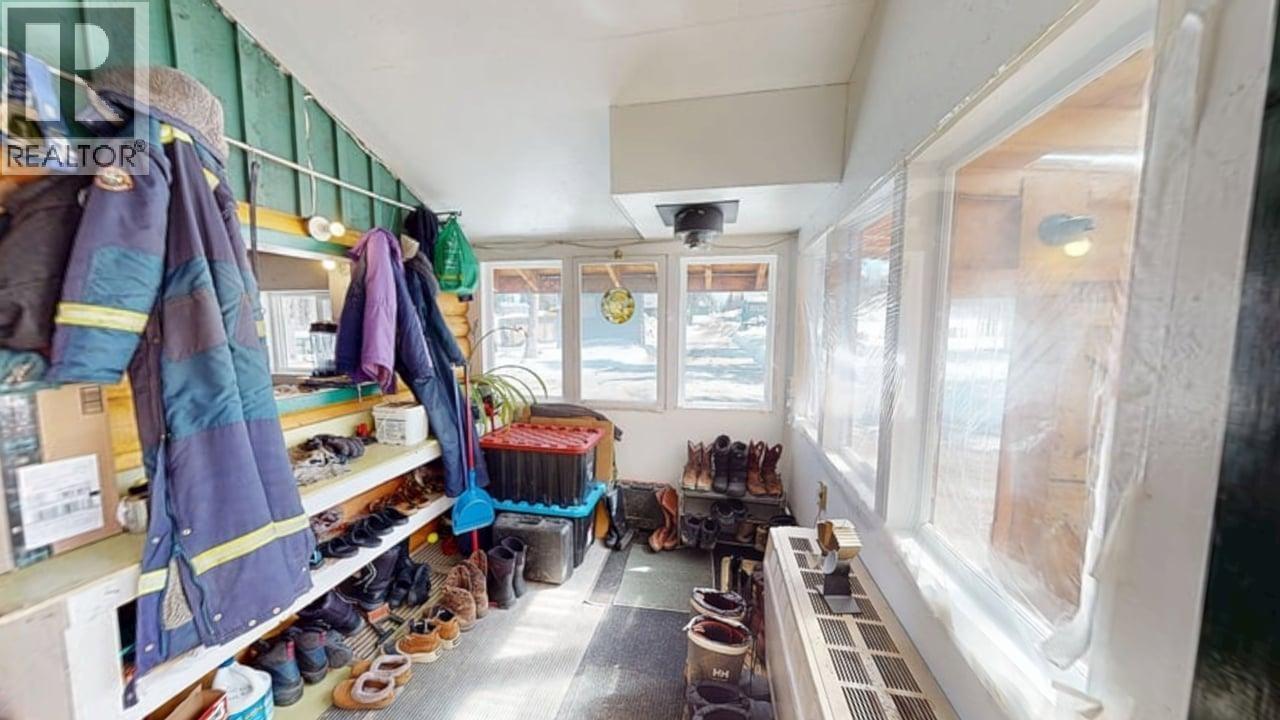 23322 Pdr 15 97 Highway Property Photo 24