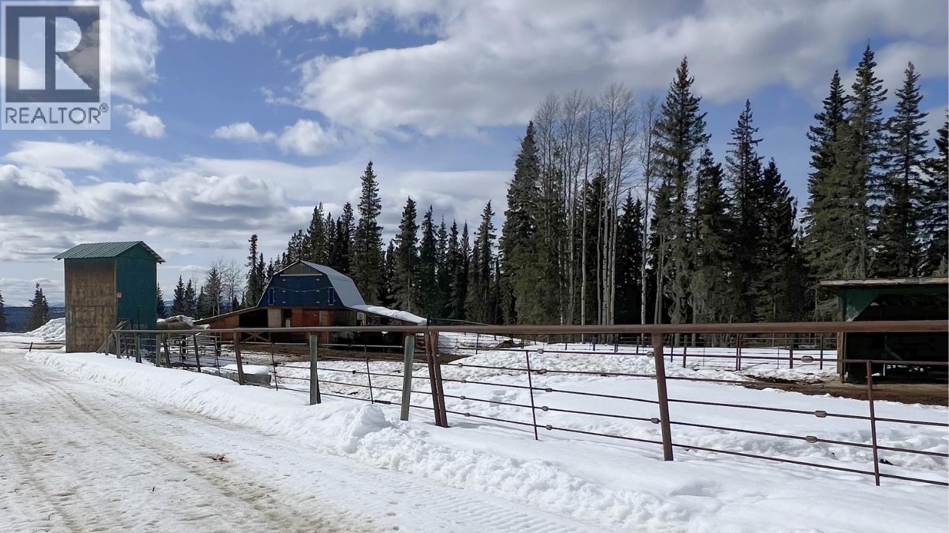 23322 Pdr 15 97 Highway Property Photo 26